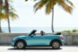 foto: MINI Cabrio 2016 ext. 27 [1280x768].jpg